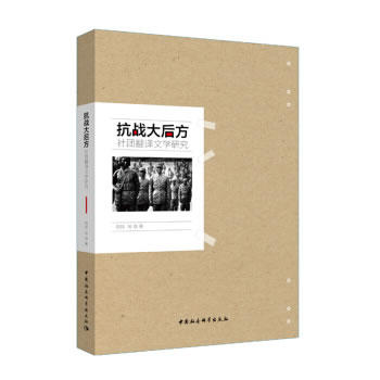 ����(zh��n)�����F(tu��n)���g�ČW(xu��)�о�