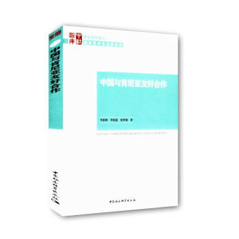 �Ї�(gu��)�c���၆�Ѻú���