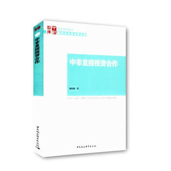 �з�ֱ��Ͷ�Y����