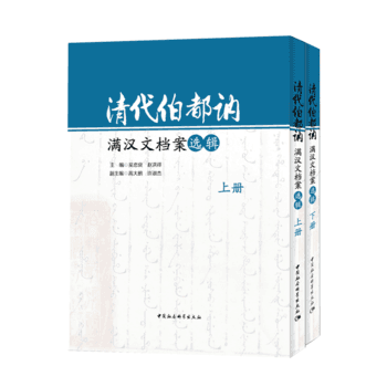 ��������G�M�h�ęn���x݋-��ȫ����(c��)��