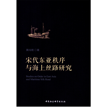 �δ��|�������c���Ͻz·�о�