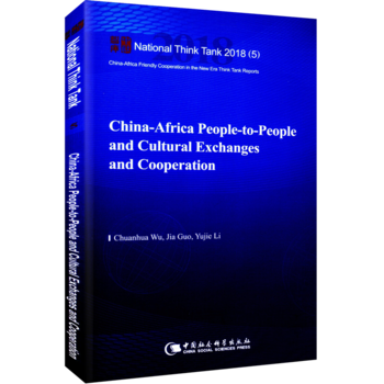 �з����Ľ����c����