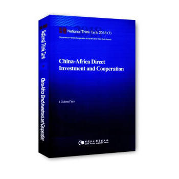 �з�ֱ��Ͷ�Y����