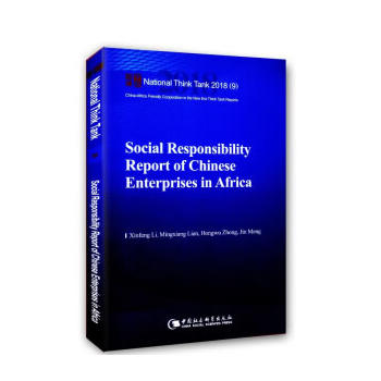 ���Y��I(y��)�����������؟(z��)�Έ��