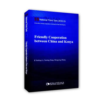 �Ї�(gu��)�c���၆�Ѻú���