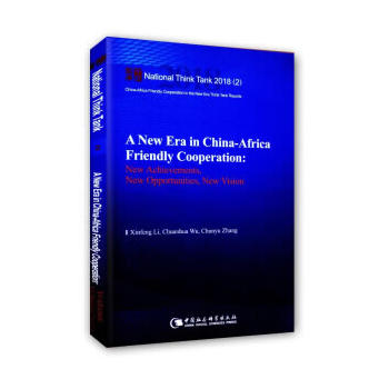 �r(sh��)���з��Ѻú������³ɾ����C(j��)������Ը��