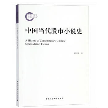 �Ї���������С�fʷ