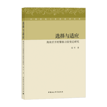 �x���c�m��(y��ng)-���������_(k��i)��������(x��)��׃�w�о���