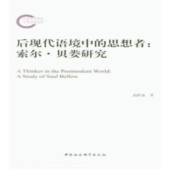 ��F(xi��n)���Z���е�˼���ߣ�������ؐ���о�