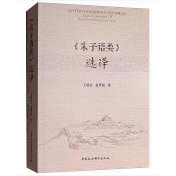 �������Z��x�g