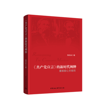 �����a(ch��n)�h���ԡ����r(sh��)���Uጡ����ؽ�����P(gu��n)�I�~