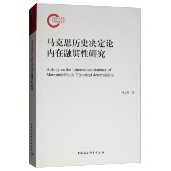 �R��˼?x��)vʷ�Q��Փ��(n��i)����؞���о�