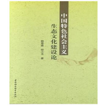 �Ї���ɫ������x���B(t��i)�Ļ����OՓ