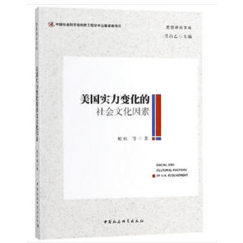 ����(gu��)��(sh��)��׃�������(hu��)�Ļ�����