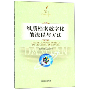 ���|(zh��)�n����(sh��)�ֻ��������c����������P��