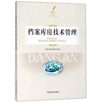 �n���췿���g(sh��)����������P��