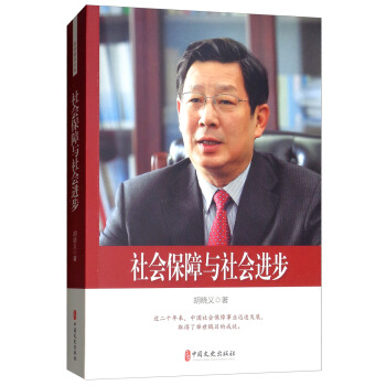 ��������c����M(j��n)��