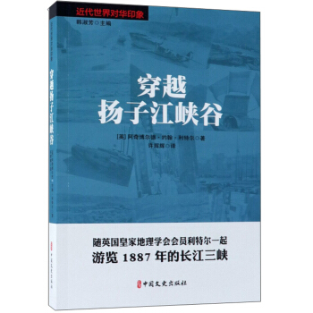 ��Խ�P(y��ng)�ӽ��{��/�������猦(du��)�Aӡ��