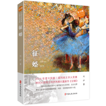 ���飨�Ї�(gu��)��(d��ng)�������L(zh��ng)ƪС�f(shu��)�Ď�(k��)��