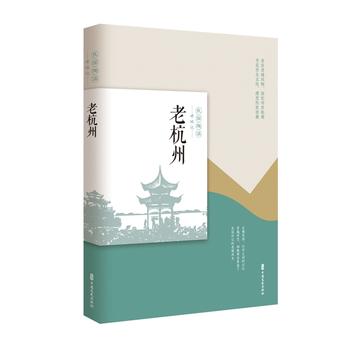 �Ϻ��ݣ����Ȥ�x���ϳ�ӛ��