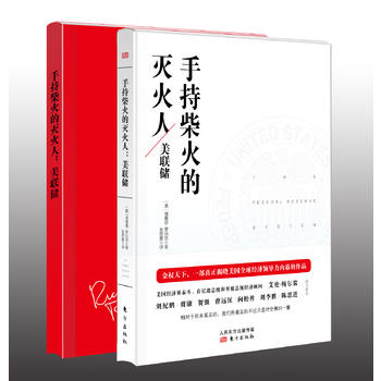 �ֲֳ��Ĝ���ˣ���(li��n)��