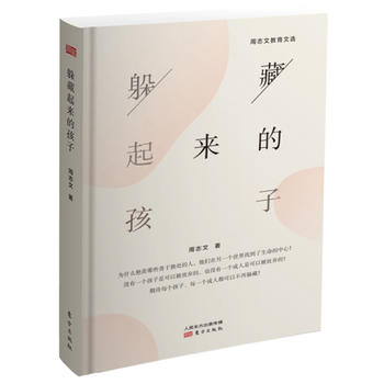 �������(l��i)�ĺ���