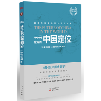 δ��������Ї���λ