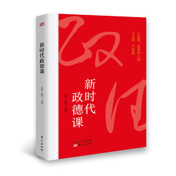 �r(sh��)�������n