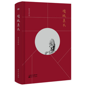 �(xi��ng)��Ԭ��