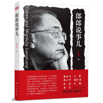 �����f��