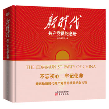 �r�����a�h�T�o��ԣ�