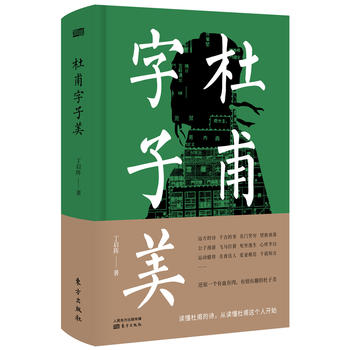 �Ÿ�������