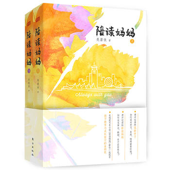 ���x����