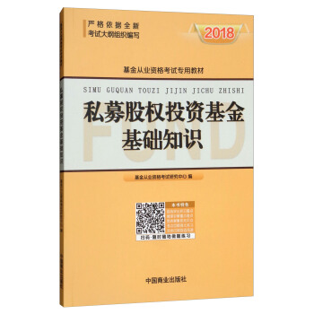 ˽ļ�ə�Ͷ�Y������A֪�R