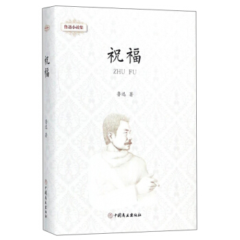 ף��/��ѸС�f��