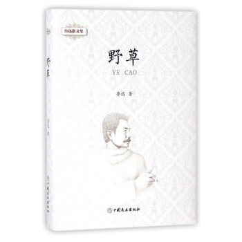 Ұ��/��Ѹɢ�ļ�