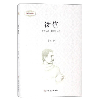 ����/��ѸС�f��