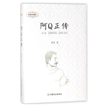 ��Q����/��ѸС�f��