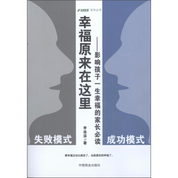 �Ҹ�ԭ�����@�Ӱ푺���һ���Ҹ��ļ��L���x/��������ϵ�Ѕ���