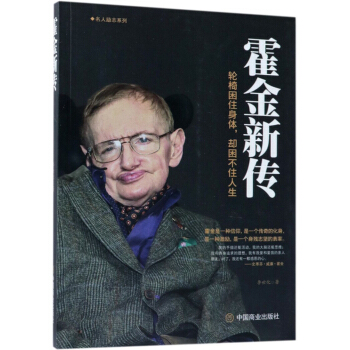 ������/���˄�־ϵ��