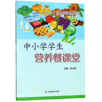 ��С�W�W���I�B(y��ng)���n��