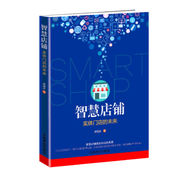 �ǻ۵�䁣����w�T���δ��