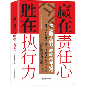 �A��؟(z��)���� ���ڈ�(zh��)����