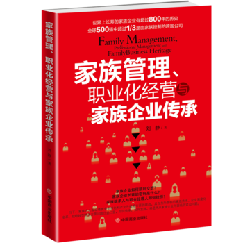 ����������I(y��)����(j��ng)�I�c������I(y��)����