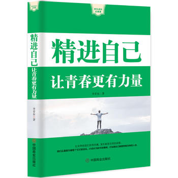 ���M(j��n)�Լ���׌�ഺ��������