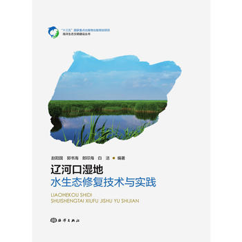 �|�ӿڝ��ˮ���B(t��i)�ޏ�(f��)���g(sh��)�c��(sh��)�`