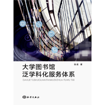 ��W(xu��)�D���^���W(xu��)�ƻ�����(w��)�wϵ