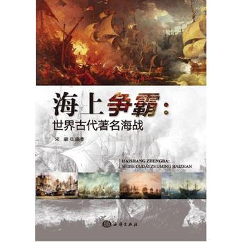 ���Ϡ��ԣ�����Ŵ���������(zh��n)