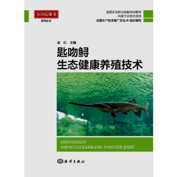 �����\���B(t��i)�����B(y��ng)ֳ���g(sh��)