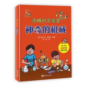 ��ķ�Č�(sh��)�(y��n)�ң�����ęC(j��)е